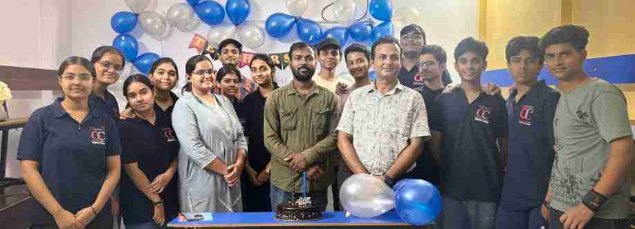 Optimal Classes Cover Image