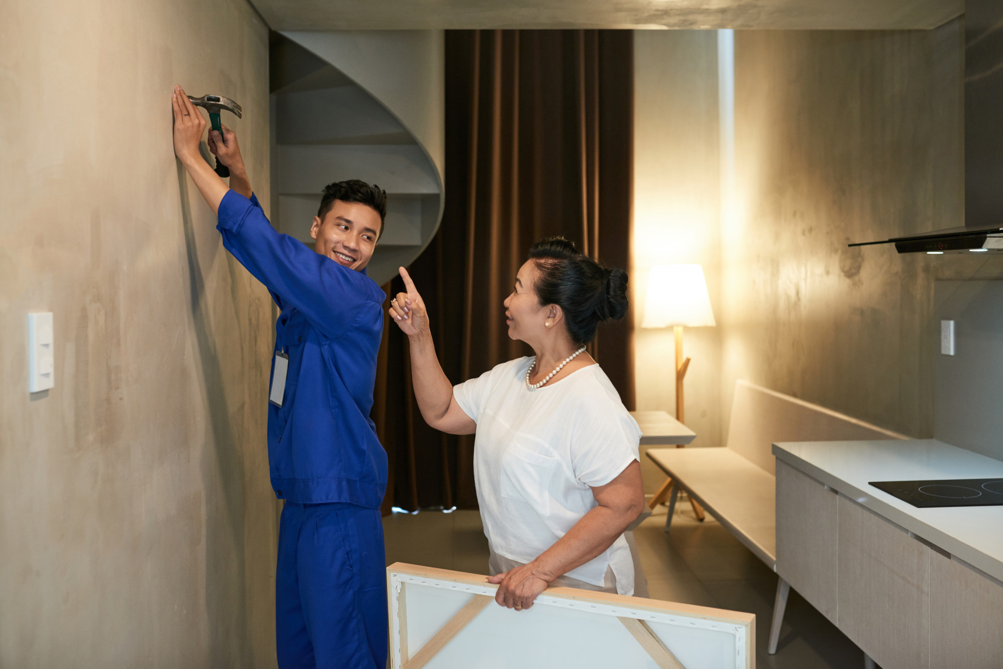 Why Homeowners Love Home Remodeling San Mateo Right Now – Site Title