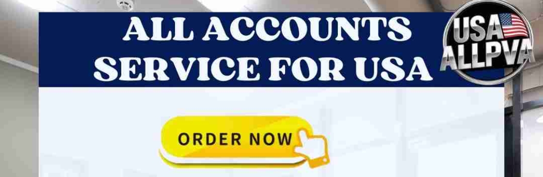 reddit accounts Cover Image