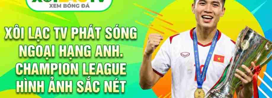 childreninachangingclimate org Cover Image