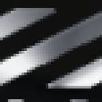 kamarprojekt profile picture