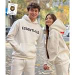 essential hoodies Profile Picture