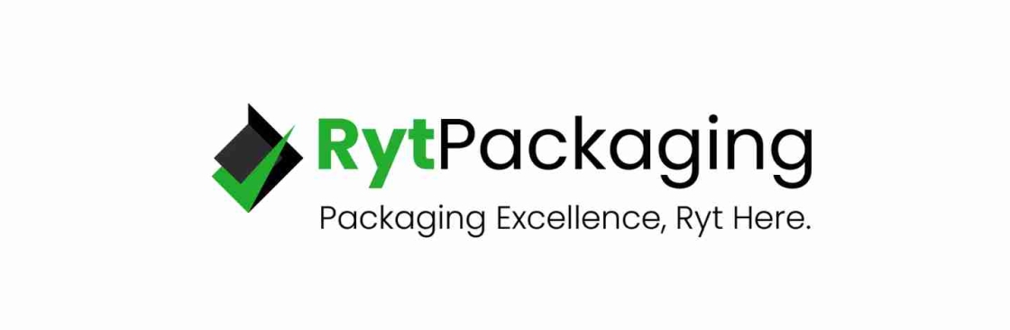 Ryt Packaging Cover Image