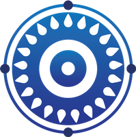 Buy Cholesterol Medication Online | Gaia Pharmacy