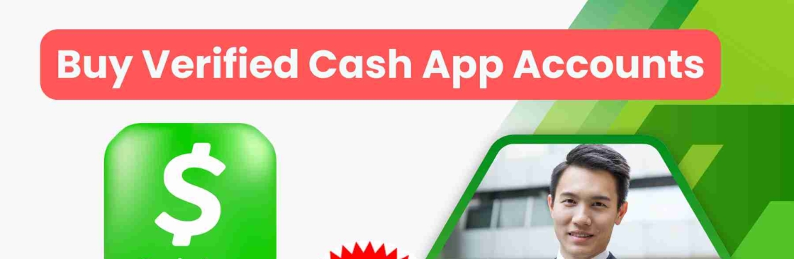 buy old gmail account Cover Image