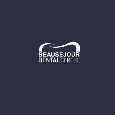 Beausejour Dental Centre Profile Picture