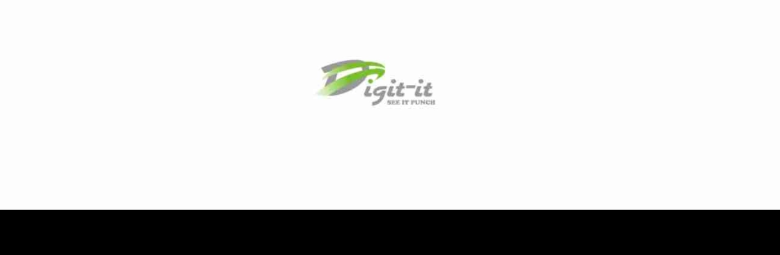 Digit Digit-it Cover Image