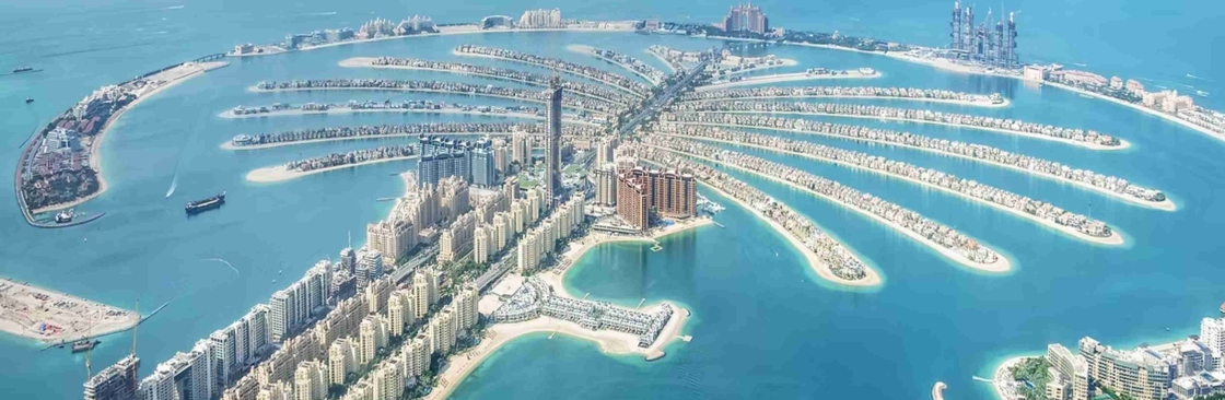 Arul Raj Realty Cover Image