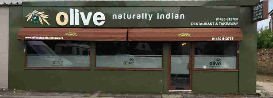 Redwood Shopfront Cover Image