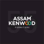 Assam Kenwood Furniture Profile Picture