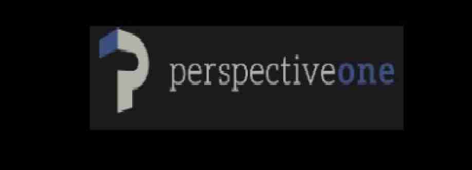 Perspective One Cover Image