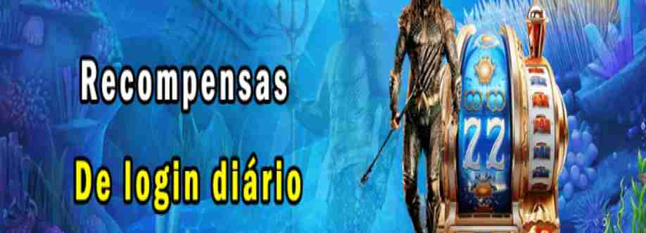 rryyapporg Cover Image