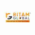 Ritam Global Profile Picture