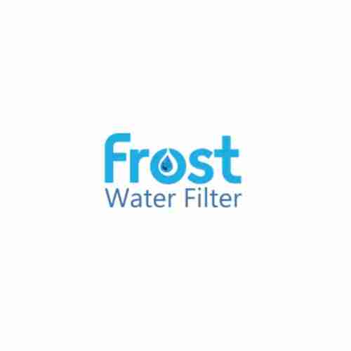 Frost Water Filter Profile Picture
