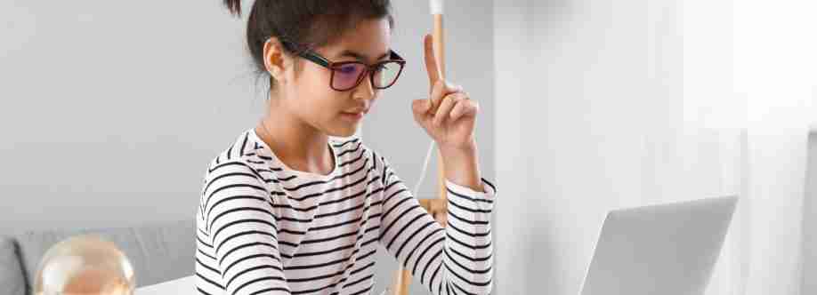 SMASH Maths Cover Image