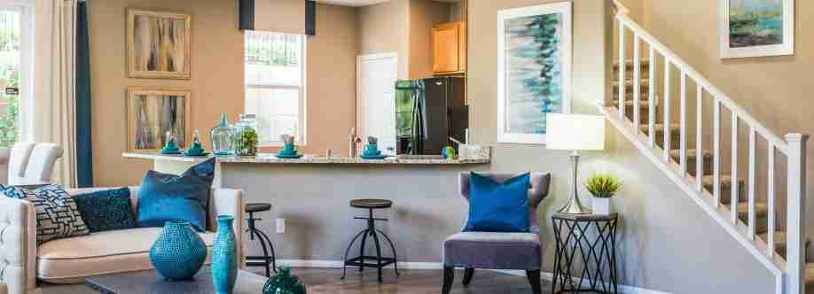 STRatus Stays Cover Image