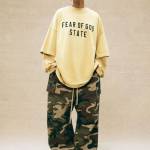 essentialsclothing9 Profile Picture