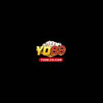YO88 CNCOM Profile Picture