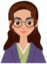 alex sernet Profile Picture