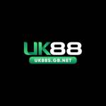 UK88 SGB Profile Picture