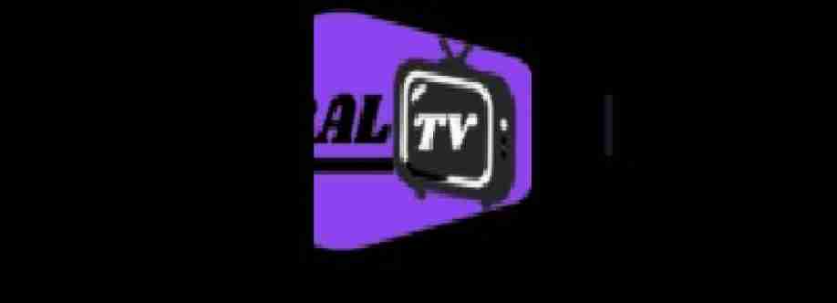 globall tv Cover Image