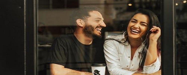 Engagement Education & Christian Pre-Marriage Counseling: A Faith-Based Approach to Lasting Marriage