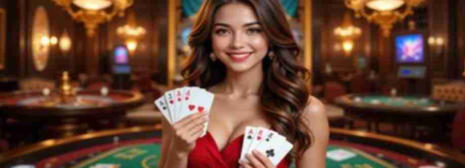 tyjaguarorg Cover Image