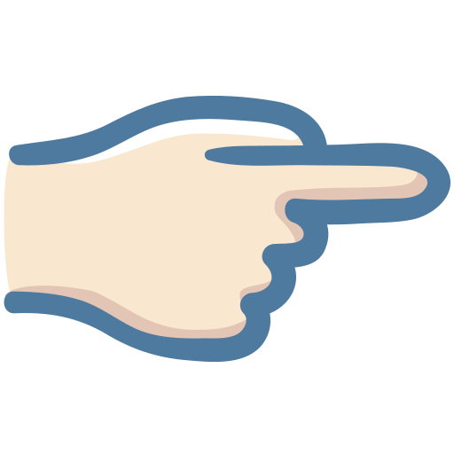 Gold365, Gold365 Login, Gold365 Green | Sports & Gaming Platform -