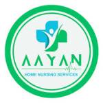 AayanGlobal Home Nurshing profile picture