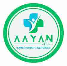 AayanGlobal Home Nurshing Profile Picture