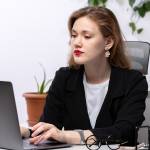 Buy Old GitHub Accounts profile picture