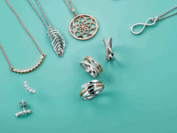 Web and Graphic Design Agency Midlands | Griff & Co