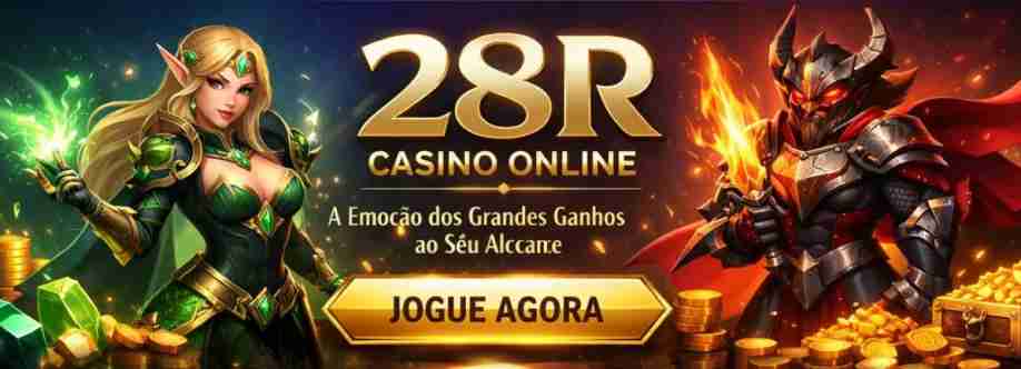 Bookmaker Cover Image