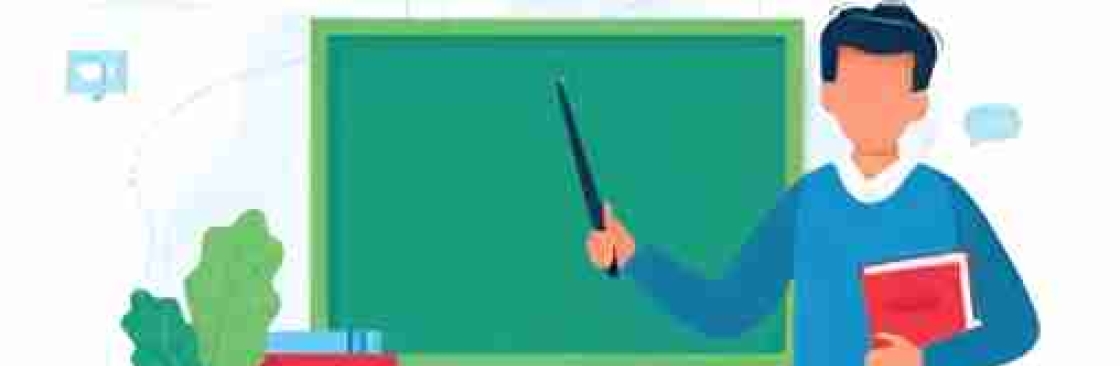 Prakash Tuition Classes Cover Image