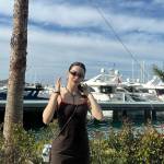 Emily Gregory Profile Picture