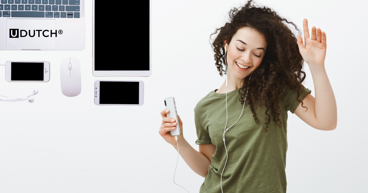 Best Stores Offering Unique Gadgets Online in Netherlands at Affordable Prices