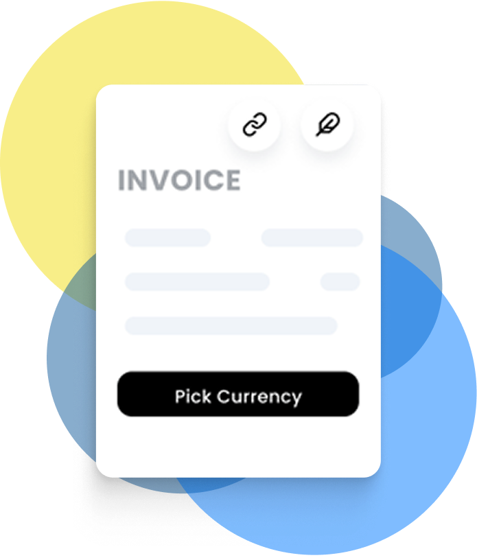 Get Paid Without Setting Up a Company – Easy Invoicing for Freelancers