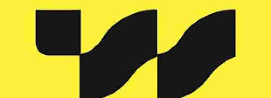 WhiteHall Technologies Cover Image