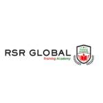 RSR Training Academy Profile Picture