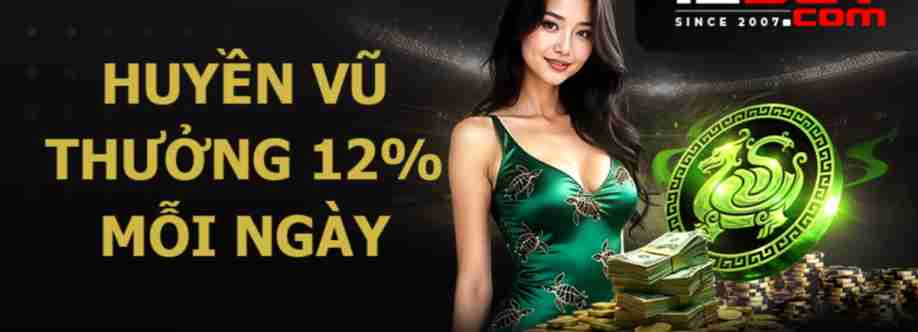 12bet Fyi Cover Image