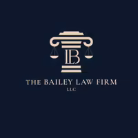 THE BAILEY LAW FIRM | TechPlanet