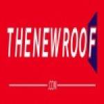 The New Roof Profile Picture