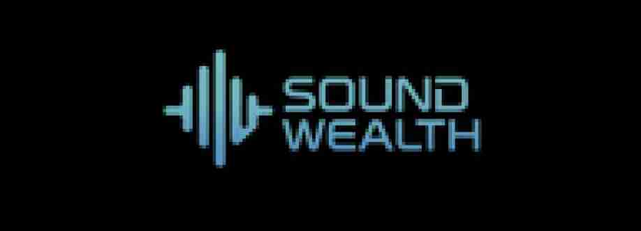 Sounds Wealth Cover Image