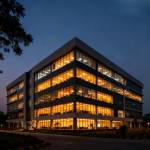 Pradeep Chavan profile picture