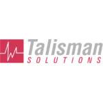 Talisman Solutions Profile Picture