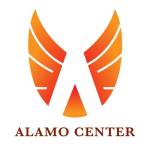 Alamo Center Profile Picture