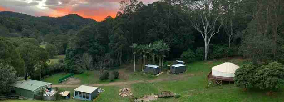 Sattva Sanctuary PTY LTD Cover Image