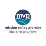Mission Valley Premier Oral Surgery Profile Picture