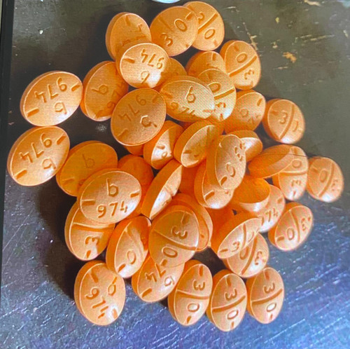 Buy Adderall 30mg Online