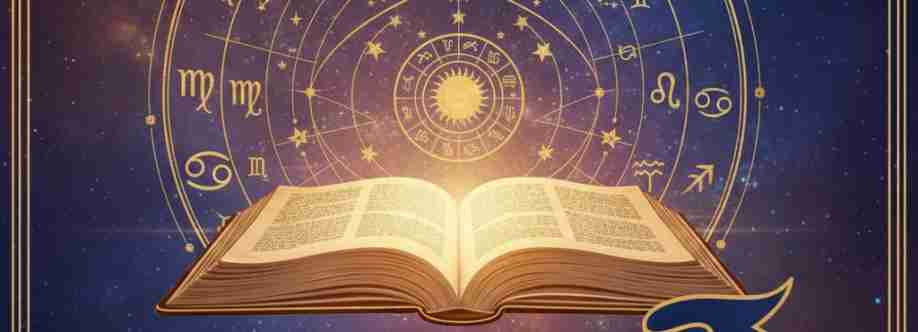 pankaj ch Cover Image